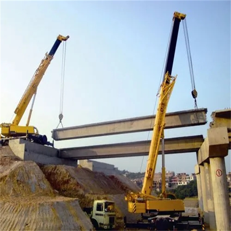 中原镇小型吊车出租