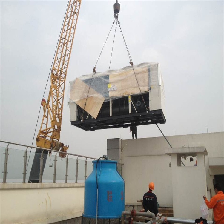 中原镇大型汽车吊出租多少钱