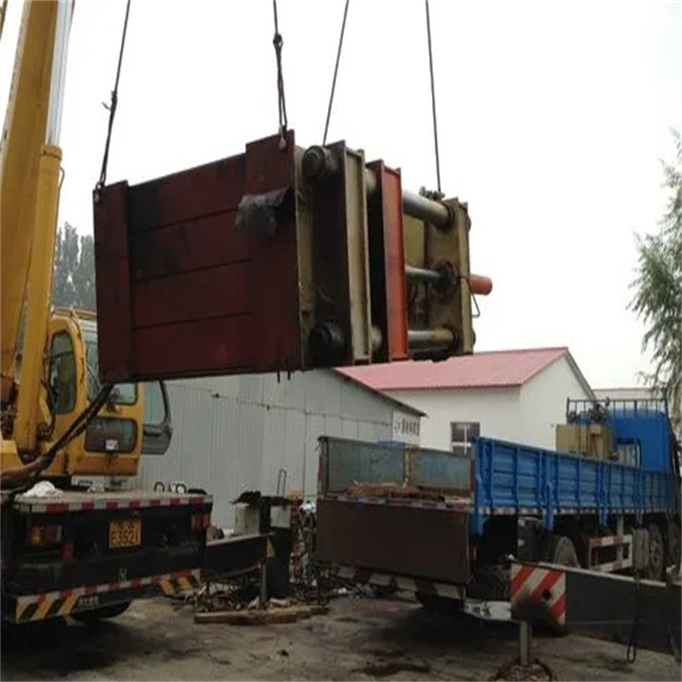 中原镇小型汽车吊出租