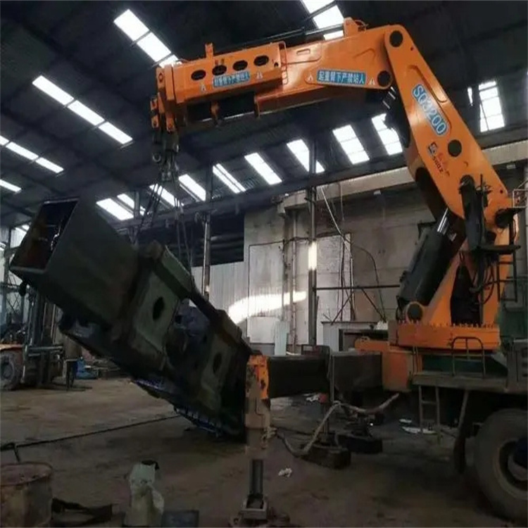 中原镇130吨折臂吊车出租吊机租赁附近电话