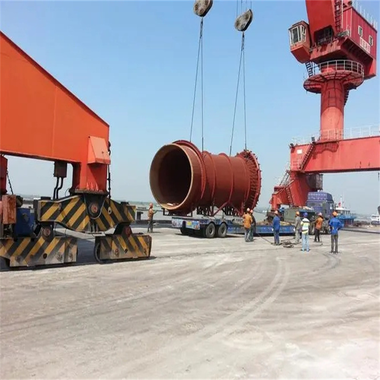 中原镇230吨折臂吊车出租电话