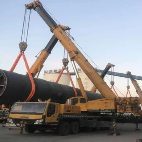 中原镇46米吊车怎么出租